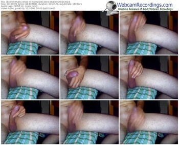 zbiornik-mortal100-public-show-08_18_2015-01_59_24