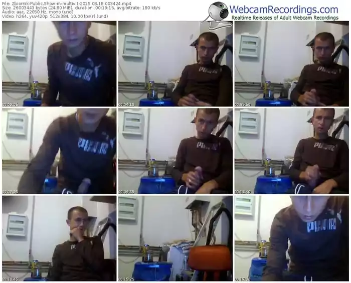 zbiornik-multivit-public-show-08_18_2015-00_34_24