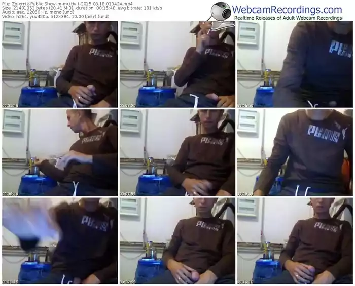 zbiornik-multivit-public-show-08_18_2015-01_04_24