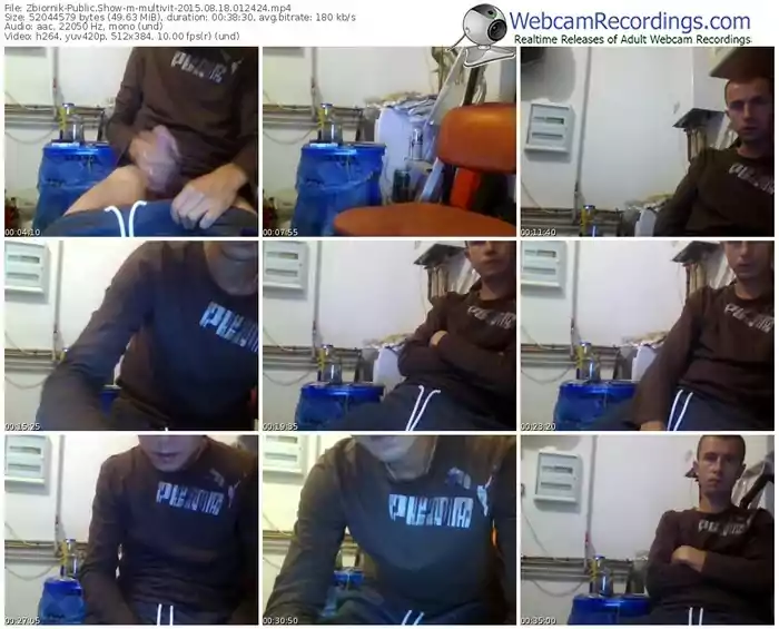 zbiornik-multivit-public-show-08_18_2015-01_24_24