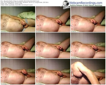 zbiornik-mz666-public-show-08_18_2015-01_39_24