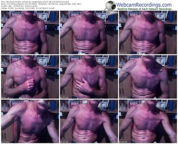 zbiornik-opabelgia-public-show-08_18_2015-00_59_24