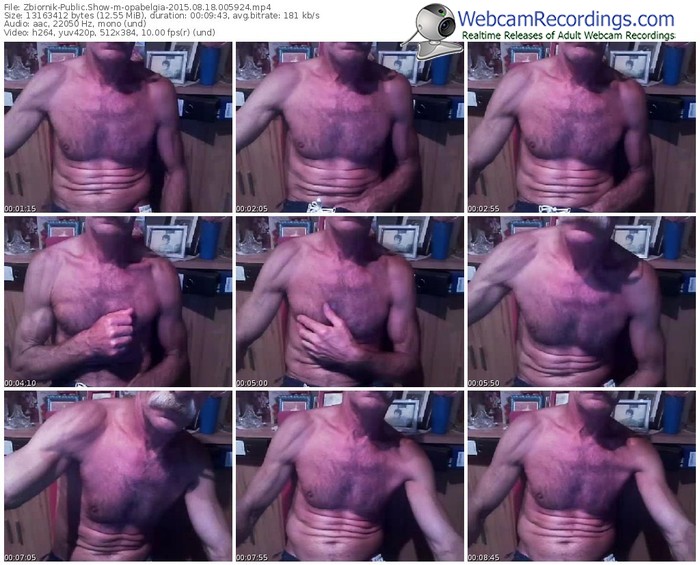 zbiornik-opabelgia-public-show-08_18_2015-00_59_24