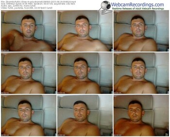 zbiornik-przystojniak198000-public-show-08_18_2015-00_49_24