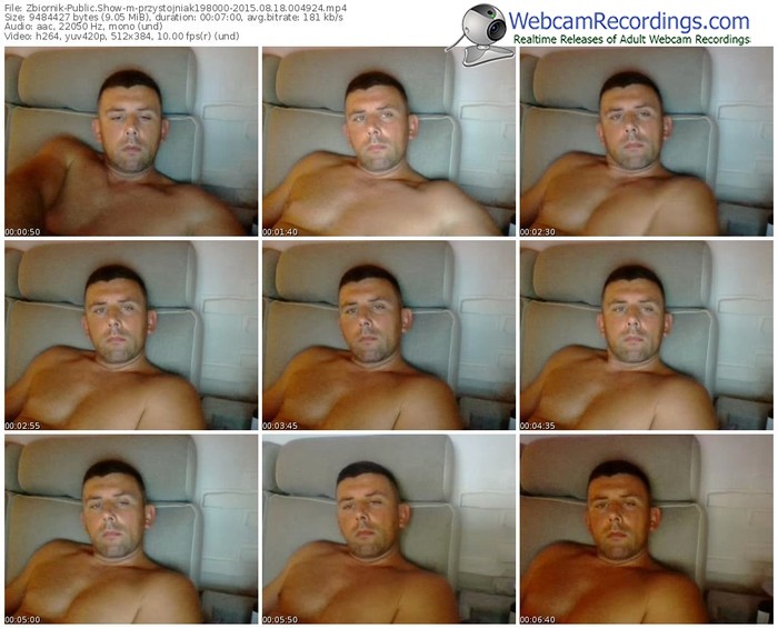 zbiornik-przystojniak198000-public-show-08_18_2015-00_49_24