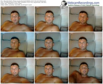 zbiornik-przystojniak198000-public-show-08_18_2015-01_09_24