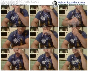 zbiornik-pyrlandczyk59-public-show-08_18_2015-02_54_24