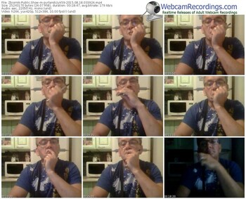 zbiornik-pyrlandczyk59-public-show-08_18_2015-03_39_24