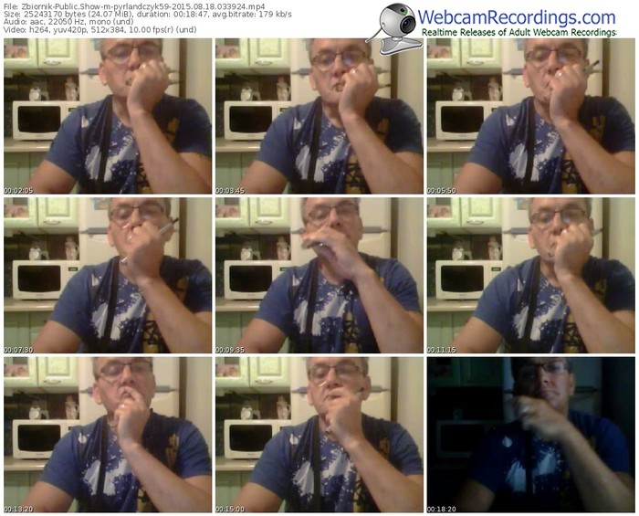 zbiornik-pyrlandczyk59-public-show-08_18_2015-03_39_24