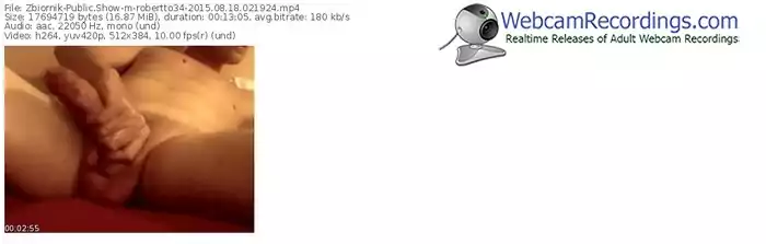 zbiornik-robertto34-public-show-08_18_2015-02_19_24