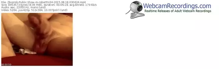 zbiornik-robertto34-public-show-08_18_2015-03_04_24