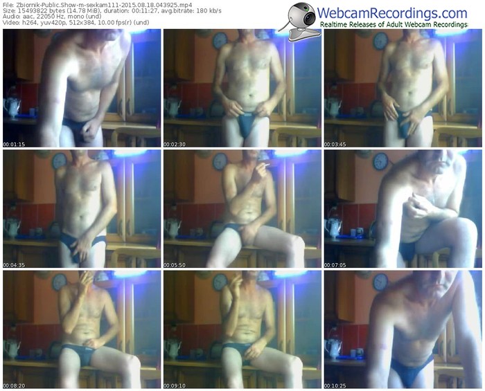 zbiornik-sexkam111-public-show-08_18_2015-04_39_25