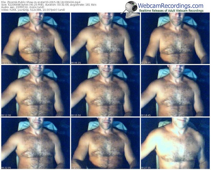 zbiornik-szoter33-public-show-08_18_2015-00_04_24