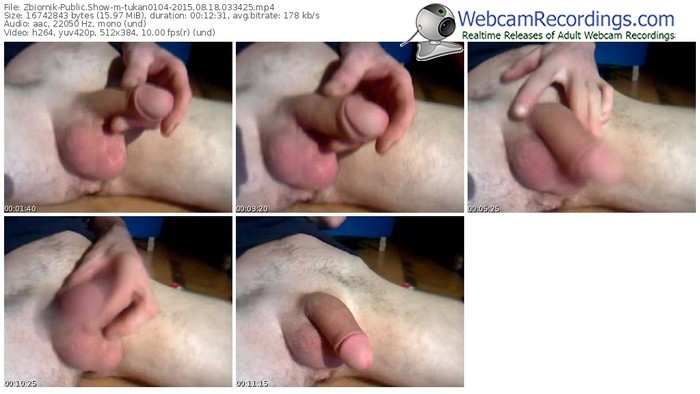 zbiornik-tukan0104-public-show-08_18_2015-03_34_25