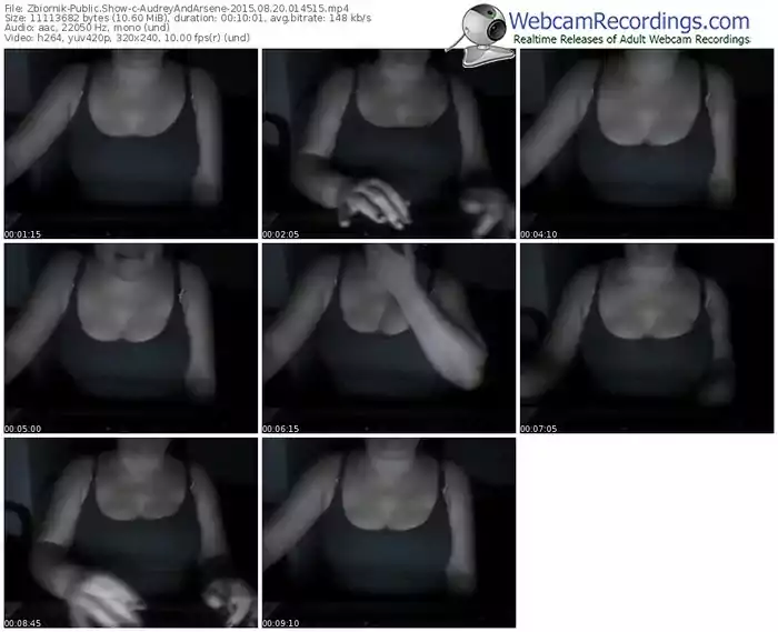 zbiornik-audreyandarsene-public-show-08_20_2015-01_45_15