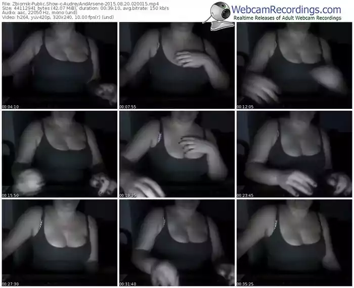 zbiornik-audreyandarsene-public-show-08_20_2015-02_00_15