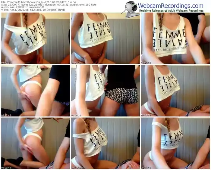 zbiornik-da_lu-public-show-08_20_2015-04_20_15