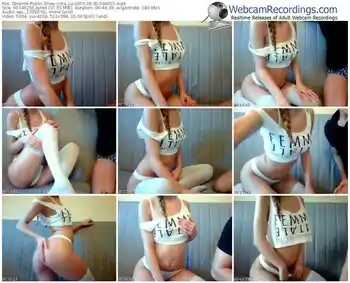 zbiornik-da_lu-public-show-08_20_2015-04_40_15