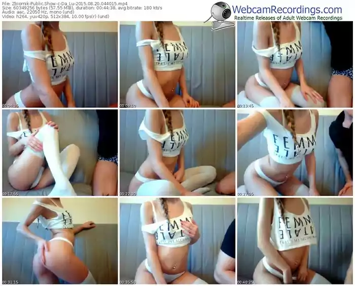 zbiornik-da_lu-public-show-08_20_2015-04_40_15