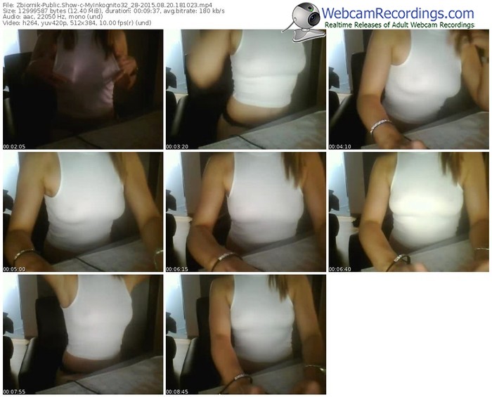 zbiornik-myinkognito32_28-public-show-08_20_2015-18_10_23