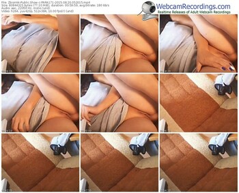 zbiornik-para171-public-show-08_20_2015-05_20_15