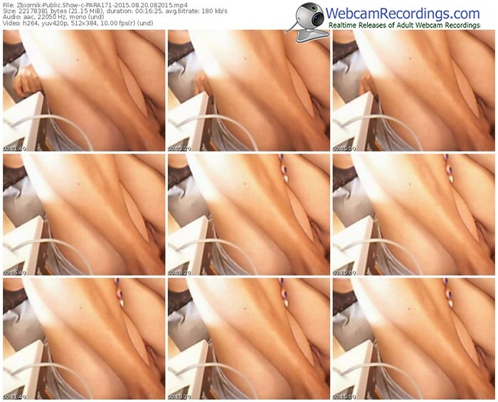 zbiornik-para171-public-show-08_20_2015-08_20_15