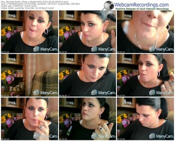 zbiornik-realni3040-public-show-08_20_2015-09_05_15