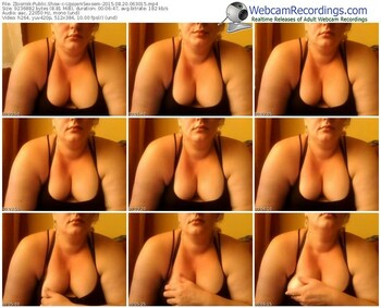 zbiornik-upojenisexsem-public-show-08_20_2015-06_30_15