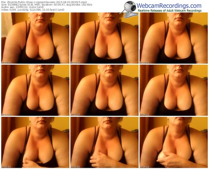 zbiornik-upojenisexsem-public-show-08_20_2015-06_30_15