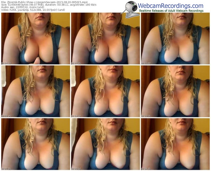 zbiornik-upojenisexsem-public-show-08_20_2015-09_50_15