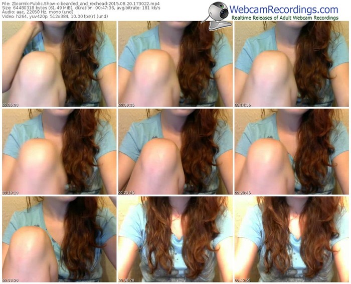 zbiornik-bearded_and_redhead-public-show-08_20_2015-17_30_22