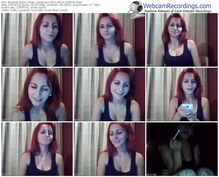 zbiornik-bierznas-public-show-08_20_2015-23_05_28