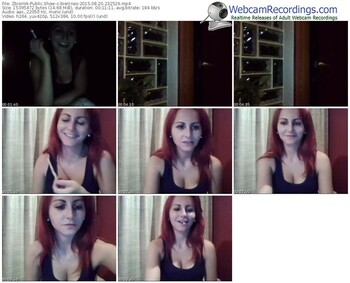 zbiornik-bierznas-public-show-08_20_2015-23_25_29