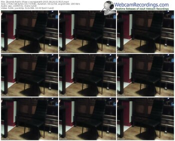 zbiornik-europara69-public-show-08_20_2015-01_35_15