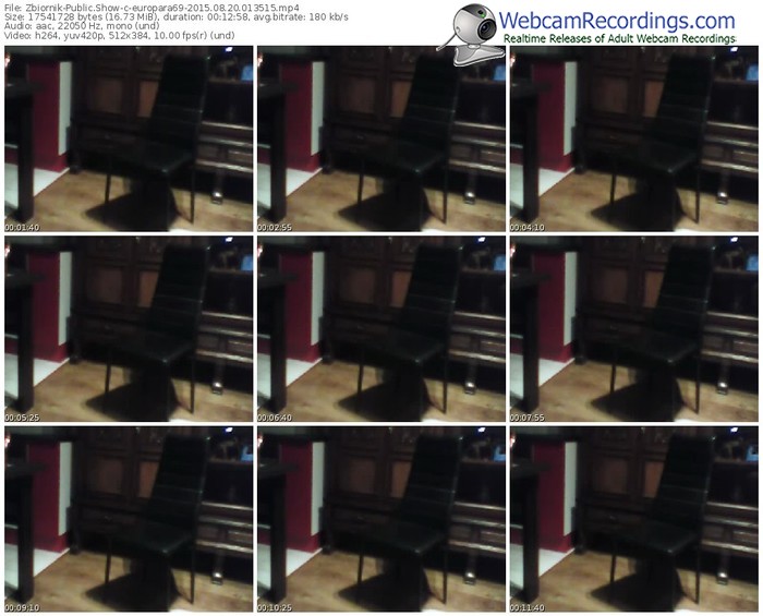 zbiornik-europara69-public-show-08_20_2015-01_35_15