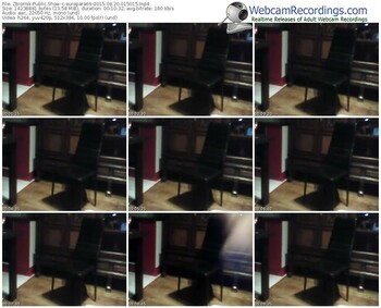 zbiornik-europara69-public-show-08_20_2015-01_50_15