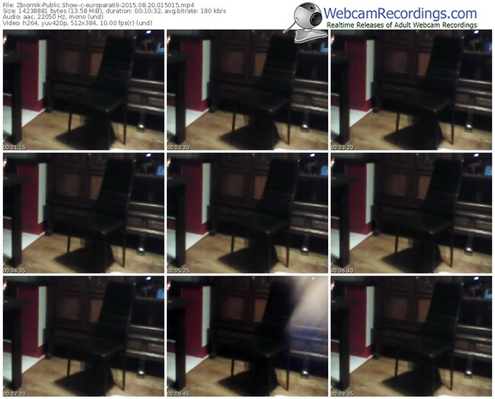 zbiornik-europara69-public-show-08_20_2015-01_50_15