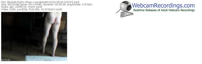 zbiornik-europara69-public-show-08_20_2015-10_15_15