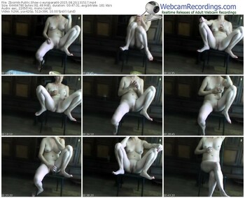 zbiornik-europara69-public-show-08_20_2015-13_15_17