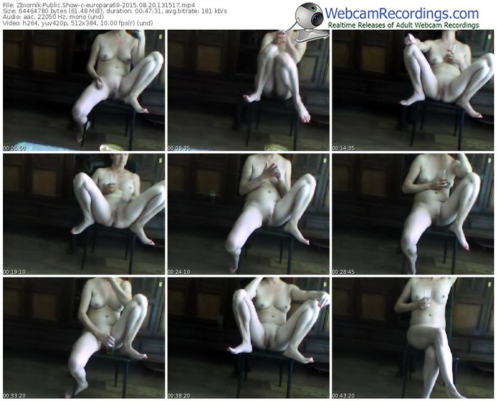 zbiornik-europara69-public-show-08_20_2015-13_15_17