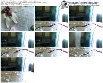 zbiornik-europara69-public-show-08_20_2015-14_15_18