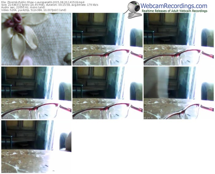 zbiornik-europara69-public-show-08_20_2015-14_15_18