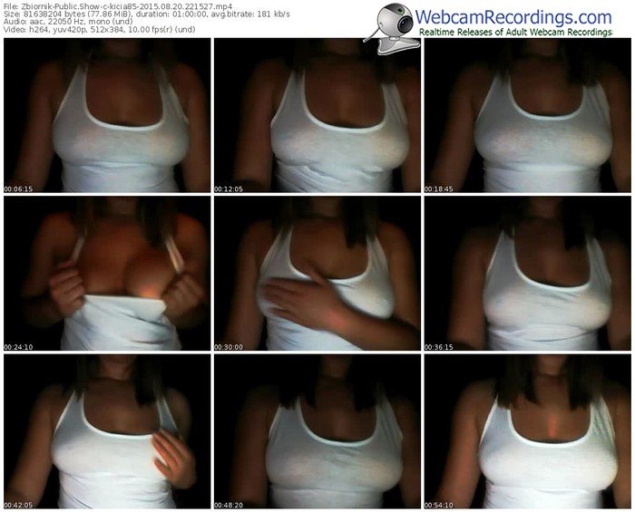 zbiornik-kicia85-public-show-08_20_2015-22_15_27