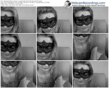 zbiornik-marzairafi-public-show-08_20_2015-14_20_19