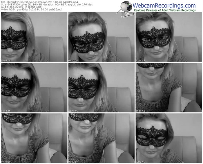 zbiornik-marzairafi-public-show-08_20_2015-14_20_19