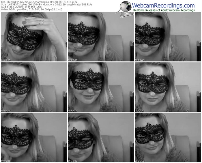 zbiornik-marzairafi-public-show-08_20_2015-15_10_19