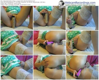 zbiornik-naan-public-show-08_20_2015-04_30_15