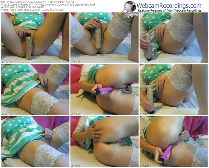 zbiornik-naan-public-show-08_20_2015-04_30_15