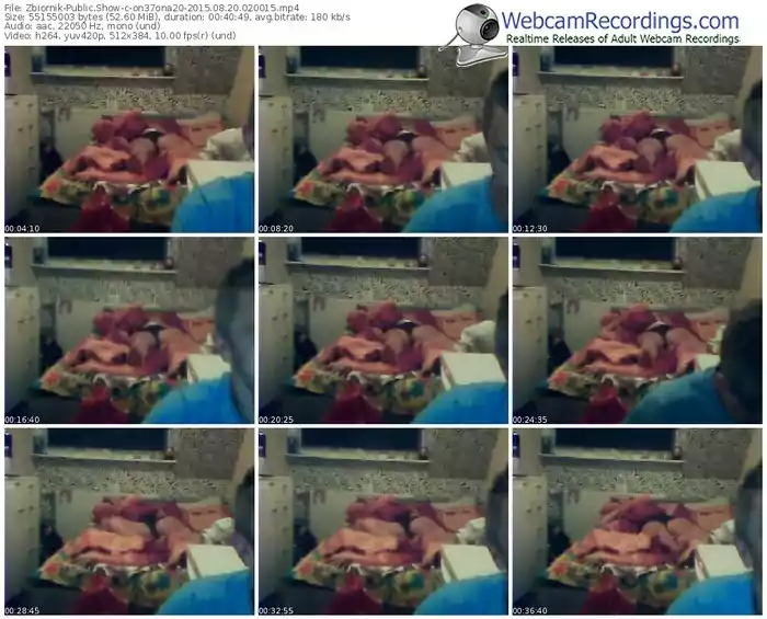 zbiornik-on37ona20-public-show-08_20_2015-02_00_15