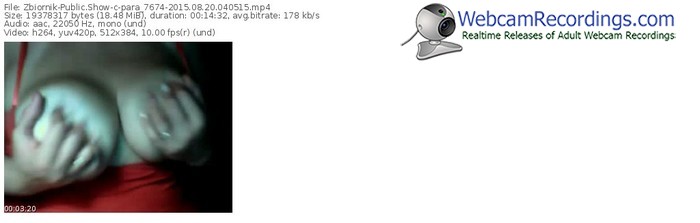 zbiornik-para_7674-public-show-08_20_2015-04_05_15